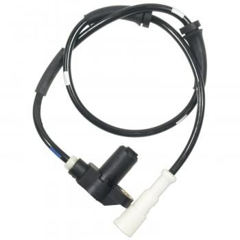 Standard Motor Products ALS1353 ABS Wheel Speed Sensor product image 2 of 3