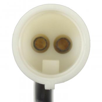 Standard Motor Products ALS1353 ABS Wheel Speed Sensor product image 3 of 3