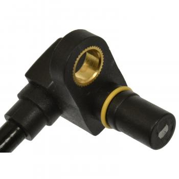 Standard Motor Products ALS1359 ABS Wheel Speed Sensor product image 1 of 3