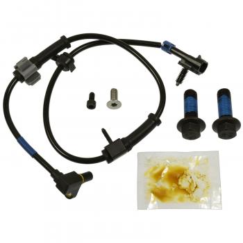 Standard Motor Products ALS1359 ABS Wheel Speed Sensor product image 2 of 3