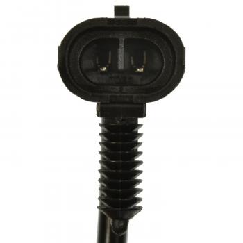 Standard Motor Products ALS1359 ABS Wheel Speed Sensor product image 3 of 3