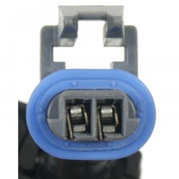 Standard Motor Products ALS1362 - ABS Wheel Speed Sensor Wire Harness Standard Motor Products ALS1362 ABS Wheel Speed Sensor Wire Harness product image 1 of 3