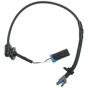 Standard Motor Products ALS1362 ABS Wheel Speed Sensor Wire Harness product image 2 of 3