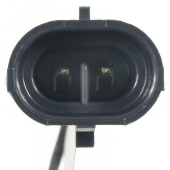 Standard Motor Products ALS1362 ABS Wheel Speed Sensor Wire Harness product image 3 of 3