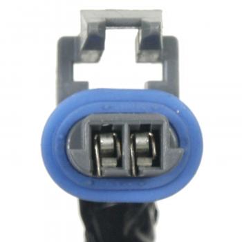 Standard Motor Products ALS1365 ABS Wheel Speed Sensor Wire Harness product image 1 of 3