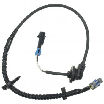 Standard Motor Products ALS1365 ABS Wheel Speed Sensor Wire Harness product image 2 of 3
