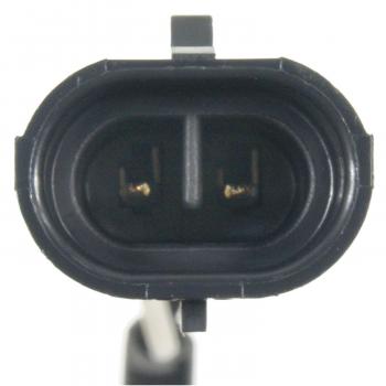 Standard Motor Products ALS1365 ABS Wheel Speed Sensor Wire Harness product image 3 of 3