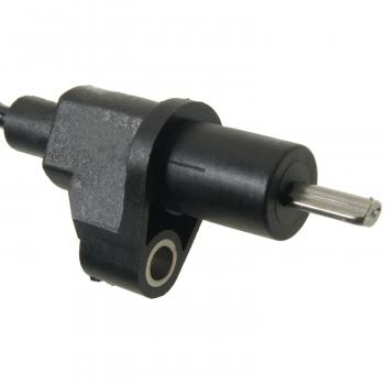 Standard Motor Products ALS1366 ABS Wheel Speed Sensor product image 1 of 3