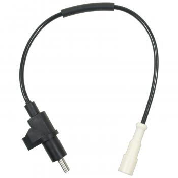 Standard Motor Products ALS1366 ABS Wheel Speed Sensor product image 2 of 3