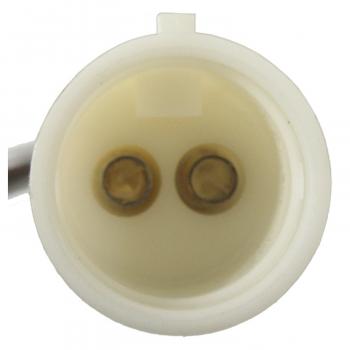 Standard Motor Products ALS1366 ABS Wheel Speed Sensor product image 3 of 3