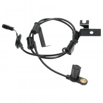 Standard Motor Products ALS137 ABS Wheel Speed Sensor product image 2 of 3