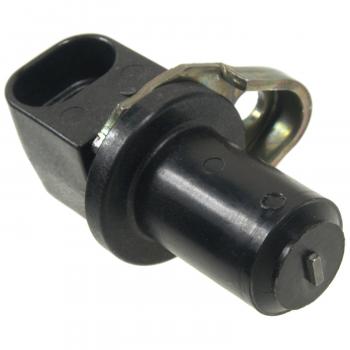 Standard Motor Products ALS1371 ABS Wheel Speed Sensor product image 1 of 3