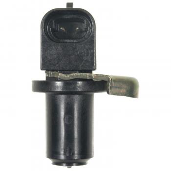 Standard Motor Products ALS1371 ABS Wheel Speed Sensor product image 2 of 3