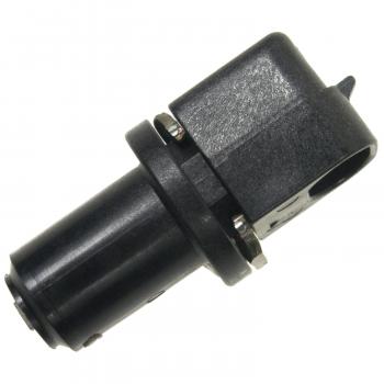 Standard Motor Products ALS1371 ABS Wheel Speed Sensor product image 3 of 3