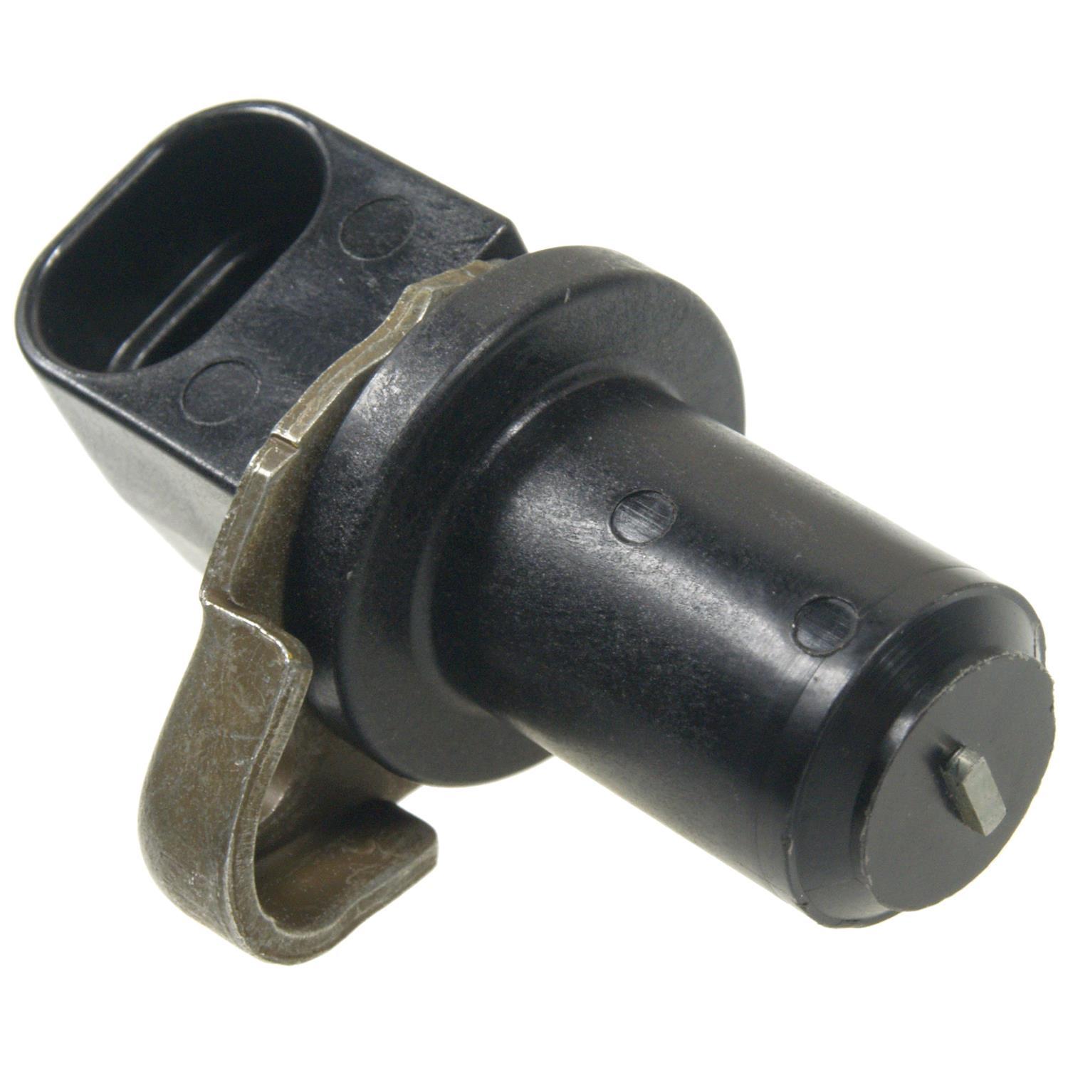 Standard Motor Products ALS1372 ABS Wheel Speed Sensor product image 1 of 3