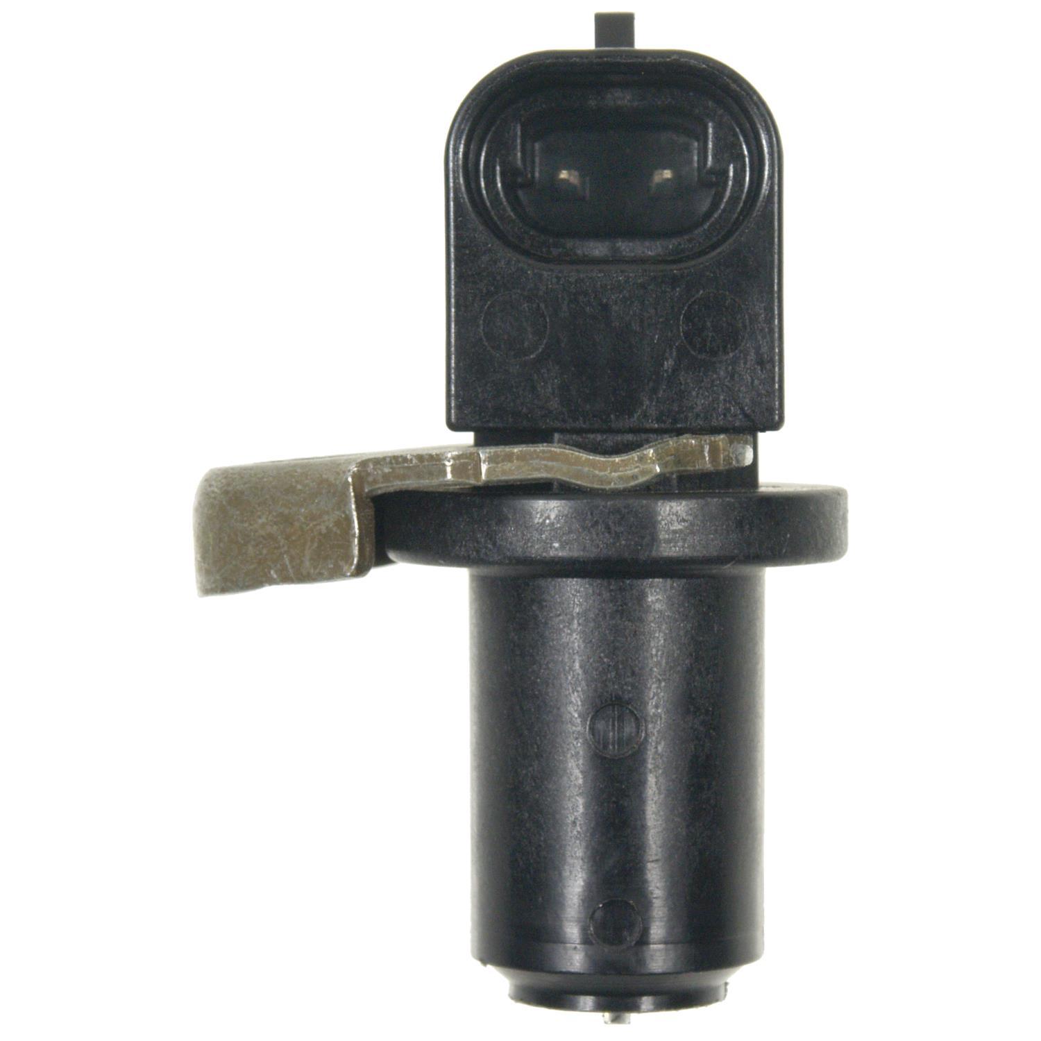 Standard Motor Products ALS1372 ABS Wheel Speed Sensor product image 2 of 3