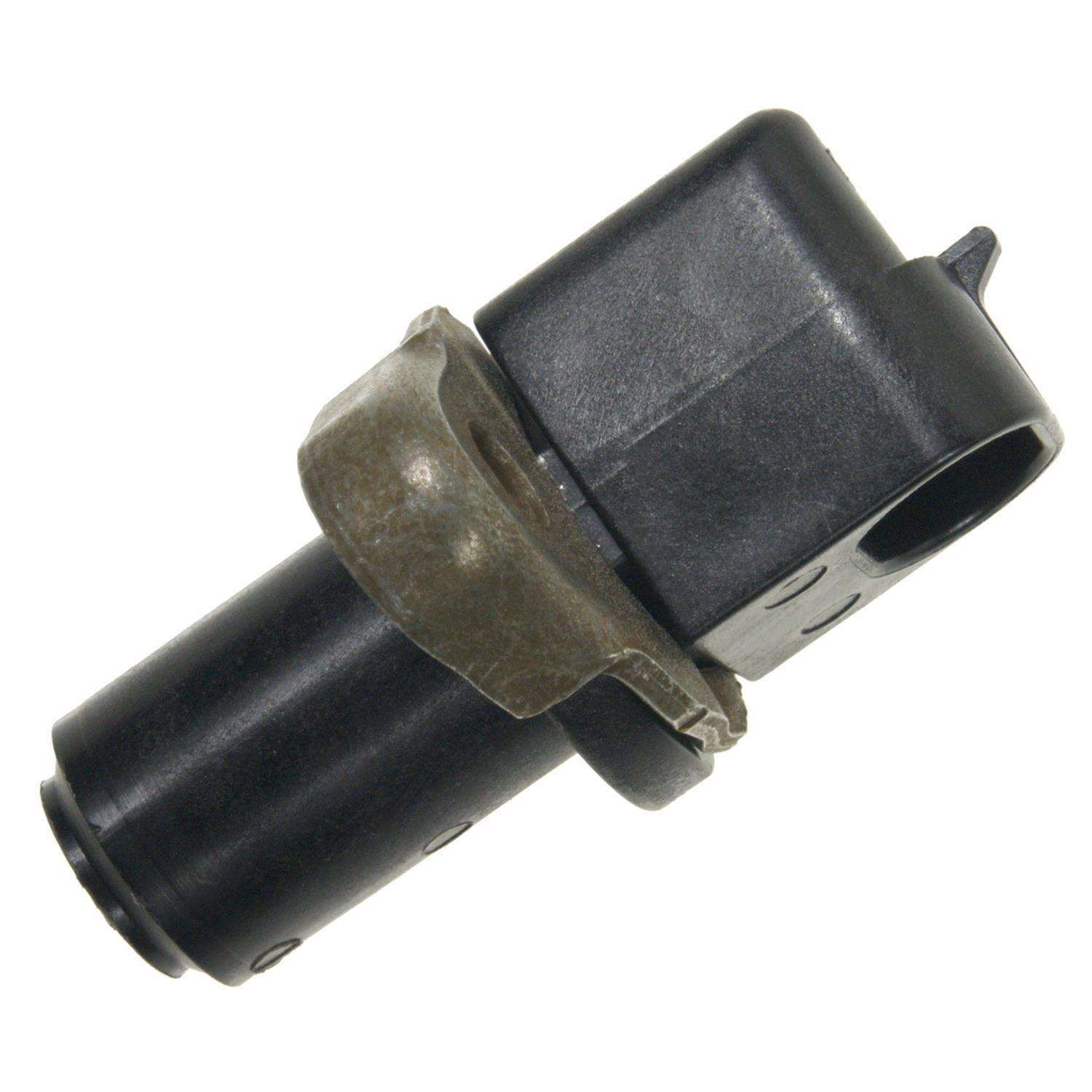 Standard Motor Products ALS1372 ABS Wheel Speed Sensor product image 3 of 3