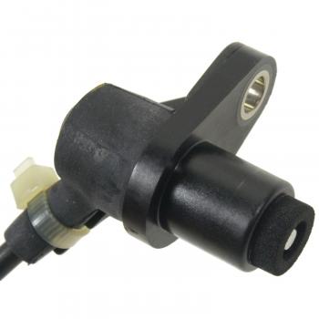 Standard Motor Products ALS1373 ABS Wheel Speed Sensor product image 1 of 3