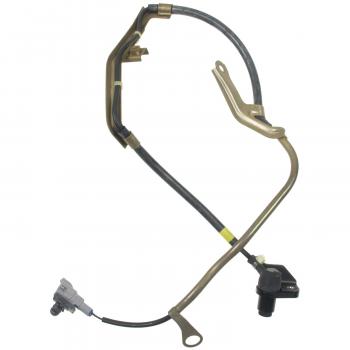 Standard Motor Products ALS1373 ABS Wheel Speed Sensor product image 2 of 3