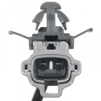 Standard Motor Products ALS1373 ABS Wheel Speed Sensor product image 3 of 3