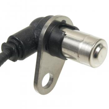 Standard Motor Products ALS1374 ABS Wheel Speed Sensor product image 1 of 3