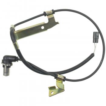 Standard Motor Products ALS1374 ABS Wheel Speed Sensor product image 2 of 3