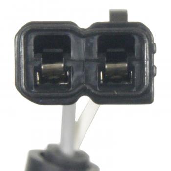 Standard Motor Products ALS1374 ABS Wheel Speed Sensor product image 3 of 3