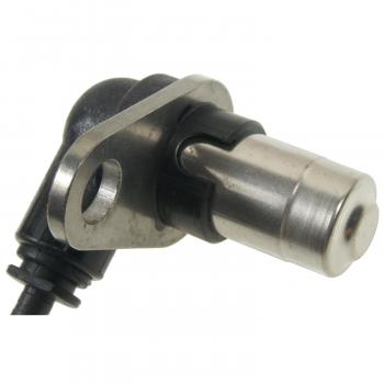 Standard Motor Products ALS1375 ABS Wheel Speed Sensor product image 1 of 3