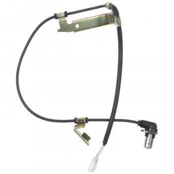 Standard Motor Products ALS1375 ABS Wheel Speed Sensor product image 2 of 3