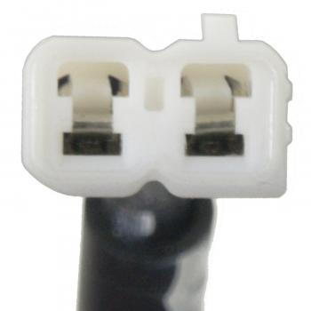 Standard Motor Products ALS1375 ABS Wheel Speed Sensor product image 3 of 3