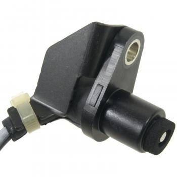 Standard Motor Products ALS1376 ABS Wheel Speed Sensor product image 1 of 3