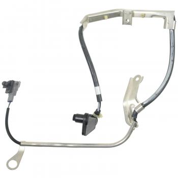 Standard Motor Products ALS1376 ABS Wheel Speed Sensor product image 2 of 3