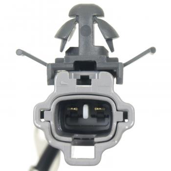Standard Motor Products ALS1376 ABS Wheel Speed Sensor product image 3 of 3