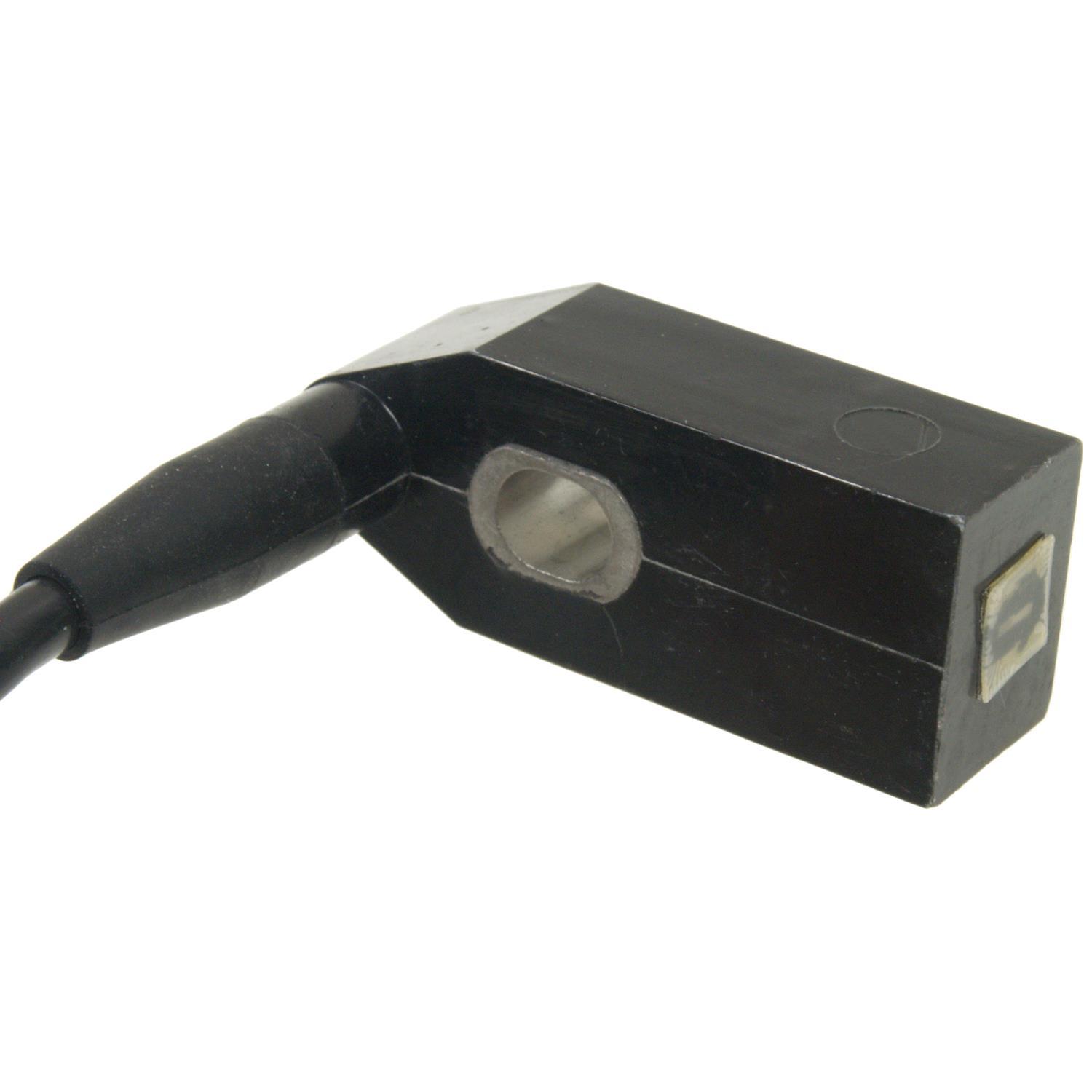 Standard Motor Products ALS1378 - ABS Wheel Speed Sensor Standard Motor Products ALS1378 ABS Wheel Speed Sensor product image 1 of 3
