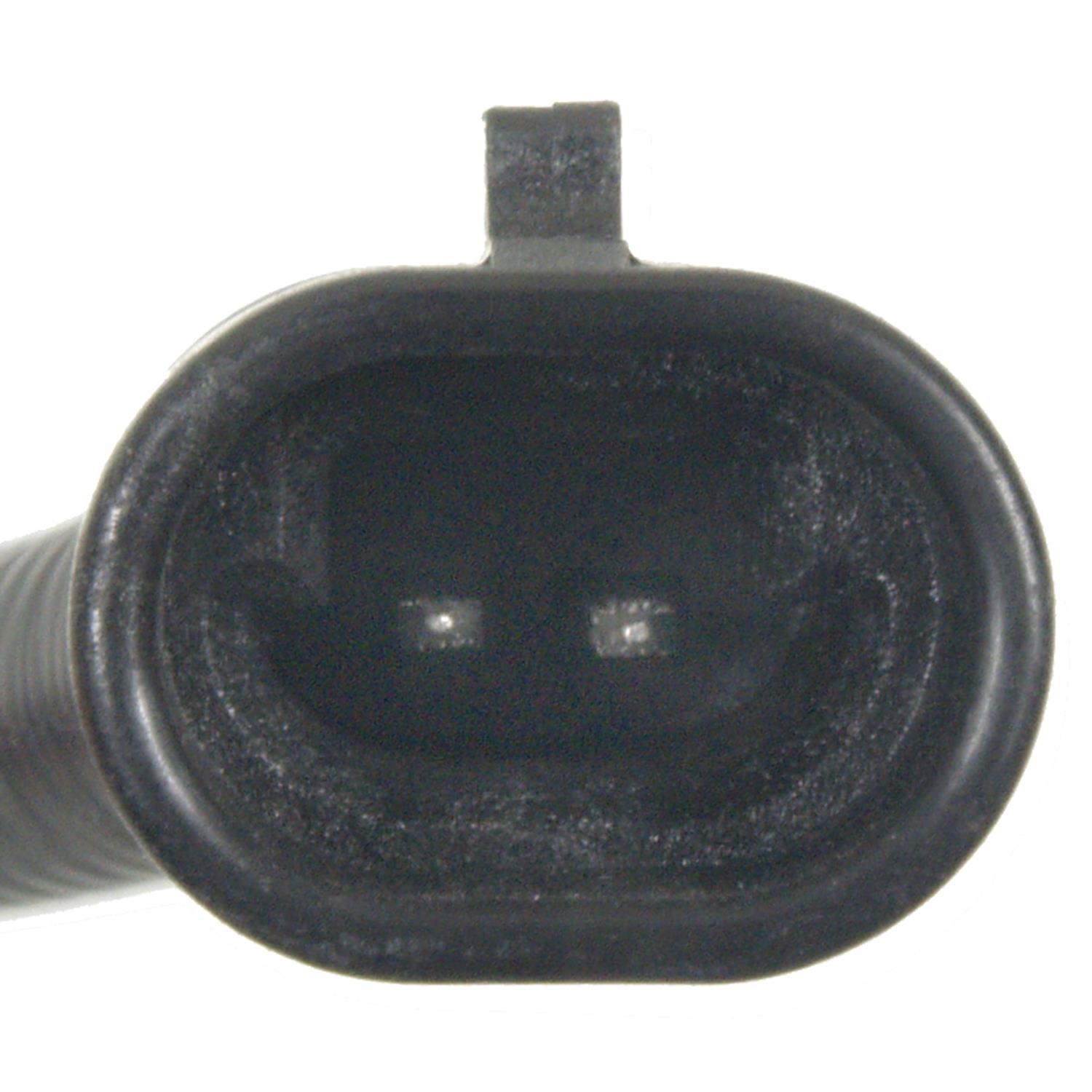 Standard Motor Products ALS1378 - ABS Wheel Speed Sensor Standard Motor Products ALS1378 ABS Wheel Speed Sensor product image 3 of 3