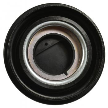Standard Motor Products ALS1379 ABS Wheel Speed Sensor product image 1 of 3