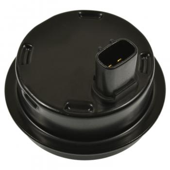 Standard Motor Products ALS1379 ABS Wheel Speed Sensor product image 2 of 3