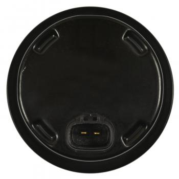 Standard Motor Products ALS1379 ABS Wheel Speed Sensor product image 3 of 3