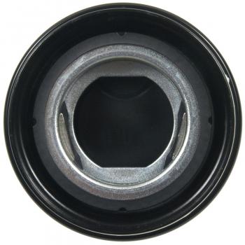 Standard Motor Products ALS1380 ABS Wheel Speed Sensor product image 1 of 4