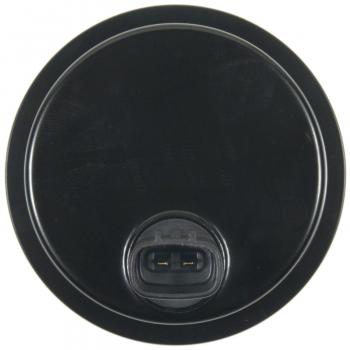 Standard Motor Products ALS1380 ABS Wheel Speed Sensor product image 2 of 4