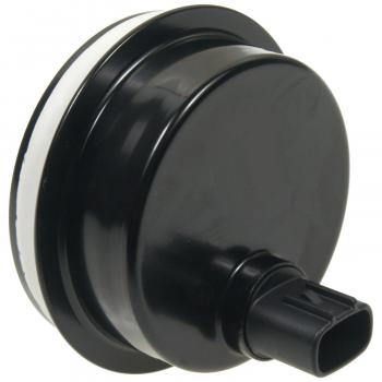 Standard Motor Products ALS1380 ABS Wheel Speed Sensor product image 3 of 4