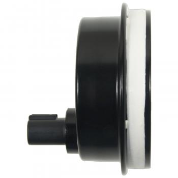 Standard Motor Products ALS1380 ABS Wheel Speed Sensor product image 4 of 4