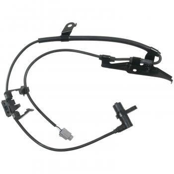Standard Motor Products ALS1382 ABS Wheel Speed Sensor product image 2 of 3