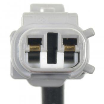 Standard Motor Products ALS1382 ABS Wheel Speed Sensor product image 3 of 3