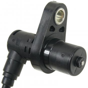 Standard Motor Products ALS1383 ABS Wheel Speed Sensor product image 1 of 3