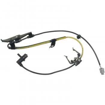 Standard Motor Products ALS1383 ABS Wheel Speed Sensor product image 2 of 3