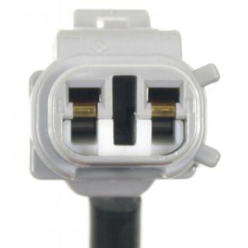 Standard Motor Products ALS1383 ABS Wheel Speed Sensor product image 3 of 3