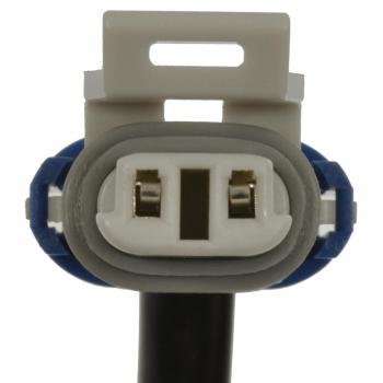 Standard Motor Products ALS1384 ABS Wheel Speed Sensor Wire Harness product image 1 of 3