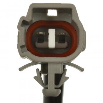 Standard Motor Products ALS1384 ABS Wheel Speed Sensor Wire Harness product image 3 of 3