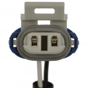 Standard Motor Products ALS1385 ABS Wheel Speed Sensor Wire Harness product image 1 of 3